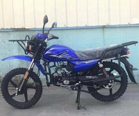 Vélo de moto chopper 110/125cc/150cc/200cc, livraison gratuite