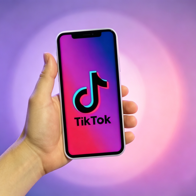 TikTok Social Platform Service: Reliable Support for Video Posting, Live Streaming & Global Audience Expansion