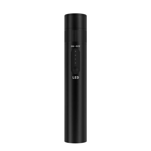 VFL B5S 5mw 15mw 20mw 30mw Metal Rotating Red Laser Pen Fiber Optic Visual Fault Locator Laser Pen Laser Pointer