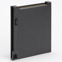 Módulo de Tarjeta de Memoria PLC Nuevo de Marca Líder en Ventas 6ES7952-1AS00-0AA0 6ES7952-1KS00-0AA0 6ES7952-1AL00-0AA0 6ES7952-1AK00-0AA0