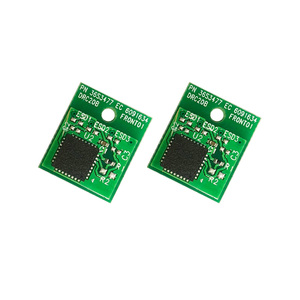Réinitialisation du compteur pour toner laser Lexmark B231000 MB2338 (Chine) - Product Image 3
