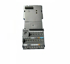 Original New Modules IGBT <strong>MM440</strong> MM430.6SE6430 440 1790L811A - Product Image 1