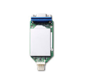 Adlinktech DB-UVGA16 Adaptador Gráfico USB Interno DB-15 VGA Multipantalla, Periférico para Computadora Industrial IPC - Product Image 3