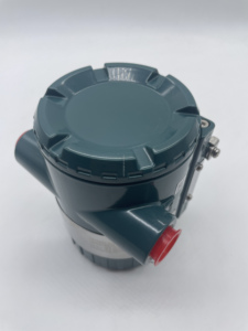 Temperatuursensor en zender 4-20mA Temperatuurzender Temperatuursensor Industrieel gebruik - Product Image 2