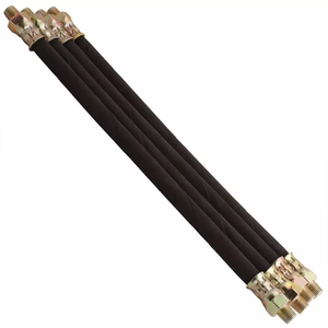 Высококачественный гидравлический шланг лучший завод - Product Image 1