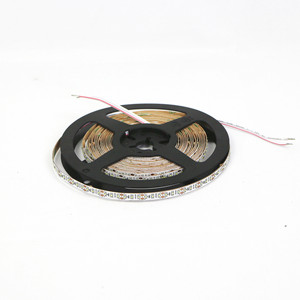 Sáng địa chỉ RGB 24V <span class=keywords><strong>Samsung</strong></span> 5630 linh hoạt <span class=keywords><strong>LED</strong></span> Strip - Product Image 2