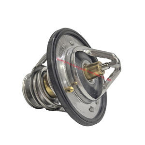 Thermostat de moteur Kangyuan 19301-P8E-A10 pour Acura TL MDX RDX Honda Accord Pilot Odyssey J35, pièce de rechange pour moteur - Product Image 4