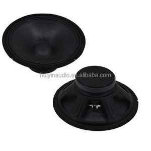 ลำ<span class=keywords><strong>โพ</strong></span><span class=keywords><strong>ง</strong></span>วูฟเฟอร์<span class=keywords><strong>เบส</strong></span>แบบมืออาชีพ QIAHAI 1575-067 รุ่นใหม่ ขนาด <span class=keywords><strong>15</strong></span> <span class=keywords><strong>นิ้ว</strong></span> กำลั<span class=keywords><strong>ง</strong></span>ขับสูง 400 วัตต์ แม่เหล็ก 170 มม. ตะกร้าอลูมิเนียม กรวยกระดาษ - Product Image 3