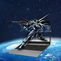 New Cheap Wholesale Personal & Home Laptops Core I5 I7 Computer Hardware & Software Chinese Laptop Notebook