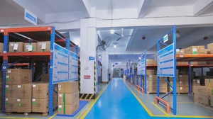 OEM Professional Health Store Factory Eye Nutrition Supplement90 Cápsulas, em grande quantidade disponível - Product Image 3