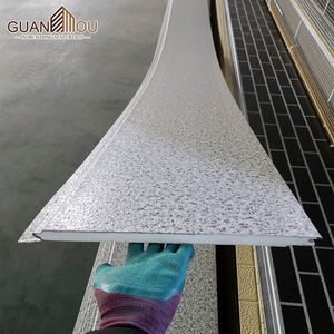 Paneles <span class=keywords><strong>de</strong></span> Pared Prefabricados con Aislamiento Térmico, Estructura <span class=keywords><strong>de</strong></span> Acero Ligero, Panel Sándwich, Instalación Rápida, Paneles <span class=keywords><strong>de</strong></span> PU - Product Image 2