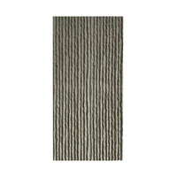 Brique murale extérieure légère en polyuréthane style européen effet pierre pour hôtels, écoles, villas et cours – Matériau polyuréthane