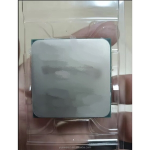 Nuevo Procesador de Escritorio para Juegos R7 <span class=keywords><strong>2700X</strong></span> de 3.7GHz-4.3GHz, Ocho Núcleos, 16MB L3, 12nm, 64 Bits, 105W, Socket AM4 - Product Image 5