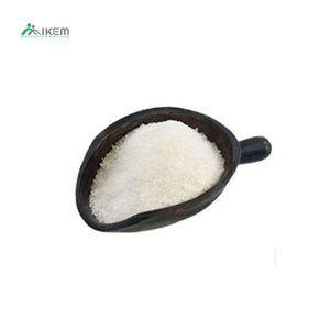 Vente en gros de haute qualité MIKEM Marque Tris Base CAS 77-86-1 98% Pureté Poudre de cristal blanc Matière première organique en stock - Product Image 2