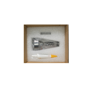 Piezas duraderas originales, rodamiento de carcasa, Motor de dirección, rodamiento de engranaje helicoidal OEM 56315-4V000 563154V000 56315 4V000 para Hyundai Kia - Product Image 4