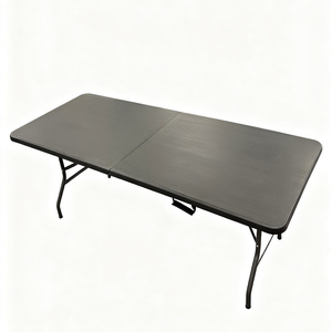 Capot de benne rigide en aluminium imperméable 4x4 avec table de <span class=keywords><strong>camping</strong></span> pour VW AMAROK/TOYOTA TACOMA/TOYOTA HILUX REVO <span class=keywords><strong>Vigo</strong></span> - Product Image 5