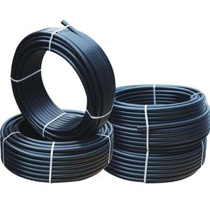 <span class=keywords><strong>Tuyau</strong></span> rond en plastique PE <span class=keywords><strong>tuyau</strong></span> d'irrigation agricole pour système de pulvérisation d'eau <span class=keywords><strong>goutte</strong></span> <span class=keywords><strong>à</strong></span> <span class=keywords><strong>goutte</strong></span> - Product Image 1