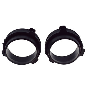 2 joints toriques en caoutchouc pour soupape d'accélérateur 8K0145117D pour <span class=keywords><strong>Audi</strong></span> A4 Allroad Avant <span class=keywords><strong>A5</strong></span> S5 <span class=keywords><strong>Coupé</strong></span> Cabriolet - Product Image 5