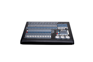 Dmx512 DMX giao diện điều khiển Vua Kong <span class=keywords><strong>KK</strong></span>-2048 DMX điều khiển - Product Image 3