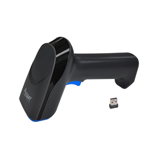 OCBS-W288 ocom mới nhất cầm tay Đầu đọc mã vạch 1D 2D Máy Quét Mã Vạch USB có dây <span class=keywords><strong>QR</strong></span> Máy quét mã vạch - Product Image 3