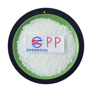 Polypropylene <span class=keywords><strong>PP</strong></span> vật liệu hạt nhà máy bán hàng trực tiếp để làm cho nhu cầu thiết yếu hàng ngày, hộp đựng thức ăn, hộp lạnh, - Product Image 5