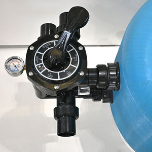 <span class=keywords><strong>Precio</strong></span> <span class=keywords><strong>de</strong></span> fábrica, filtro <span class=keywords><strong>de</strong></span> <span class=keywords><strong>arena</strong></span> <span class=keywords><strong>de</strong></span> <span class=keywords><strong>cuarzo</strong></span> para piscina, Material <span class=keywords><strong>de</strong></span> resina <span class=keywords><strong>de</strong></span> fibra <span class=keywords><strong>de</strong></span> vidrio, filtro <span class=keywords><strong>de</strong></span> <span class=keywords><strong>arena</strong></span> para piscina <span class=keywords><strong>de</strong></span> montaje lateral para limpieza <span class=keywords><strong>de</strong></span> agua - Product Image 6