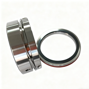 O-<span class=keywords><strong>ring</strong></span> con dấu cơ khí W01 50mm con dấu silicon Sản phẩm chất lượng cao trong danh mục con dấu - Product Image 5