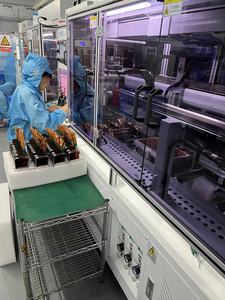 Écran de téléphone d'origine pour Huawei <span class=keywords><strong>Honor</strong></span> <span class=keywords><strong>9</strong></span> <span class=keywords><strong>Lite</strong></span>, écran LCD + écran tactile de remplacement pour <span class=keywords><strong>Honor</strong></span> <span class=keywords><strong>9</strong></span> <span class=keywords><strong>Lite</strong></span>, écran LCD - Product Image 6