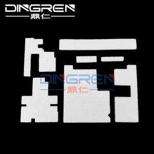 ฟองน้ำดูดซับหมึกเสีย QY5-0558-000 สำหรับเครื่องพิมพ์ <span class=keywords><strong>CANON</strong></span> G1800 G2800 G3800 G1900 G2900 G3900 G4900 G4902 G4905 G2002 G2210 G2245 G2540 - Product Image 2