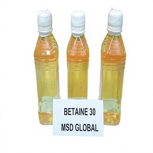 โคโคอไมด์ โพรพิล เบต้าอีน OT-45 MSD GLOBAL - Product Image 1