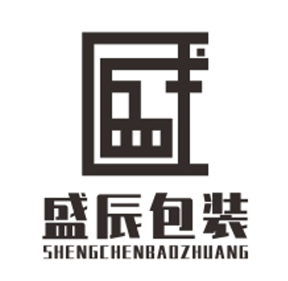 Foshan Shengchen Packaging Co., Ltd.