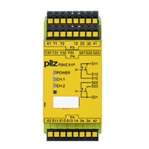 Nuevo Módulo de Seguridad con Relé de Seguridad Original 773731 Mc9p Profinet IO en Stock - Product Image 3