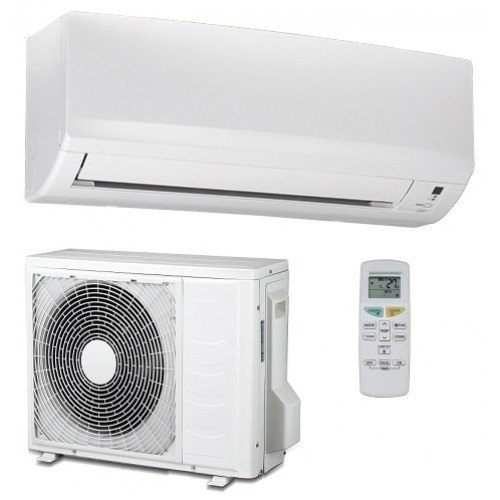 9000 12000 18000 24000 36000 Btu Heating and Cooling 50hz 60hz Inverter Mini Wall Split Air Conditioner Ac Mini Split Unit