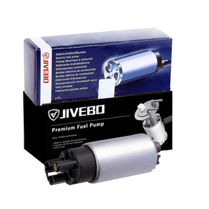 Pila Bomba De Gasolina Pompe à carburant électrique universelle pour Hyundai Ix35 Sonata Getz Trajet <span class=keywords><strong>Kia</strong></span> <span class=keywords><strong>Sorento</strong></span> - Product Image 6