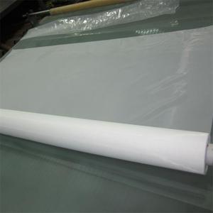Tissu filtrant en nylon de qualité alimentaire 50 60 90 140 150 200 microns, filet filtrant en nylon/polyester, fabricant de tissu maillé - Product Image 4