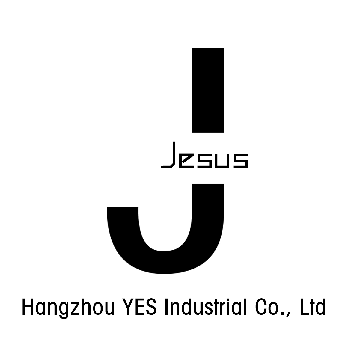 Hangzhou Yes Industrial Co., Ltd. logo