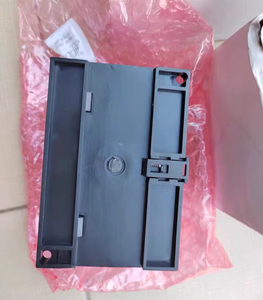 Module de surveillance d'alimentation CA EEM-2015Y EStone II IPLU-1501AM IPLU-2801BM DAC ENEC ENERGYMASTER SITE CONTROLLER - Product Image 3