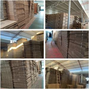 การจัดส่งด่วนจากประเทศจีน Ali Express สำหรับการประกันสินค้าอันตรายแบบพิเศษบราซิลศรีลังกาโคลอมเบียเปรูดอร์อาร์เจนตินา - Product Image 6