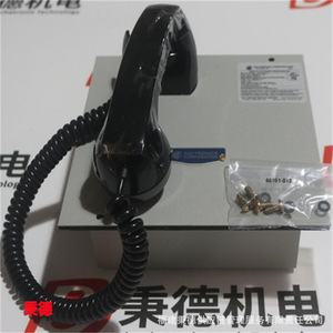 เครื่องมือผลิตอุปกรณ์อิเล็กทรอนิกส์ที่จำเป็น<span class=keywords><strong>ส</strong></span>ำหรับวิทยุ<span class=keywords><strong>ส</strong></span>ื่อสาร GAI-TRONICS 701-307 - Product Image 2