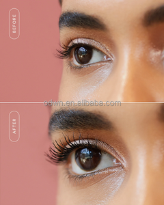 OTVENA Mascara <span class=keywords><strong>pour</strong></span> la <span class=keywords><strong>repousse</strong></span> <span class=keywords><strong>des</strong></span> <span class=keywords><strong>cils</strong></span> Maquillage Sérum nourrissant <span class=keywords><strong>pour</strong></span> le renouvellement naturel <span class=keywords><strong>des</strong></span> <span class=keywords><strong>cils</strong></span> - Product Image 3