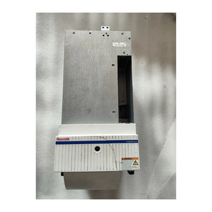 ไดรฟ์ HCS03.1E-W0150-A-05-NNBV HCS03.1E-W0150-A-05-NNBV HCS03.1E-W0150-A-05-NNBV - Product Image 1