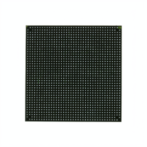 XC4VLX160-10FFG1513I 1513 BBGA, FCBGA Embedded BOM IC In Stock Electronic Circuit Components - Product Image 1