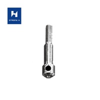 Strongh Juki SIruba Overlock Interlock pied presseur pièces de Machine à coudre