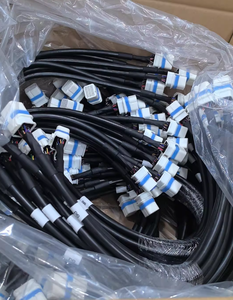 Cable de Conexión de Placa de Pulverización Original para Dron Agrícola Agras T40 T20P, Repuestos para Dron de Protección de Cultivos - Product Image 6