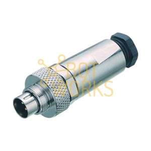 Pepperl+Fuchs 222697 Controllore Dedicato per Automazione Industriale - Nuovo - Product Image 1