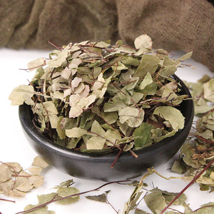Zhu zong cao Plantes Adiantum <span class=keywords><strong>capillus</strong></span>-veneris séchées sauvages naturelles tout-herbe de Maidenhair à vendre - Product Image 4