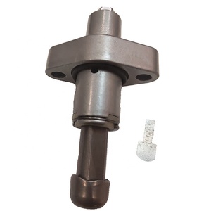 Piezas universales <span class=keywords><strong>para</strong></span> motor <span class=keywords><strong>de</strong></span> motocicleta, Tensor <span class=keywords><strong>de</strong></span> montaje, <span class=keywords><strong>regulador</strong></span> <span class=keywords><strong>de</strong></span> <span class=keywords><strong>cadena</strong></span> <span class=keywords><strong>de</strong></span> distribución, venta al por mayor <span class=keywords><strong>de</strong></span> fábrica - Product Image 1