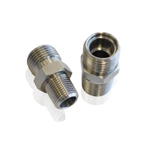 Chất lượng cao <span class=keywords><strong>CNC</strong></span> Brass <span class=keywords><strong>Lathe</strong></span> máy quay Bộ Phận Cơ khí/<span class=keywords><strong>CNC</strong></span> dịch vụ cho đồng đồng Brass bộ phận/<span class=keywords><strong>CNC</strong></span> các bộ phận công - Product Image 2