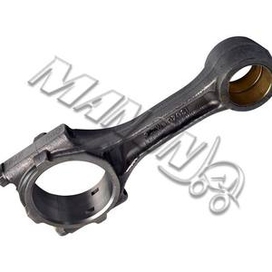 Conjunto de biela Mitsubishi para montacargas: piezas de repuesto de ajuste general para reparación - Product Image 4