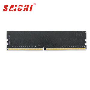 Yüksek kalite toptan Cheaprgb <span class=keywords><strong>ddr4</strong></span> 8GB 2666 <span class=keywords><strong>ram</strong></span> masaüstü için - Product Image 3